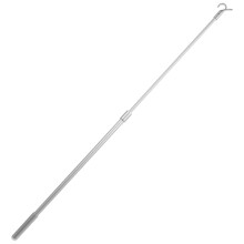 Curtain Pull Wand Verstellbare Zugstange Für Vorhänge