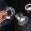 Led Mit Fassung Deckenleuchte Montagehalterung Abdeckring 10