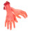 6 Gebrochene Handprothese Kunsthand Halloween-Prop 1