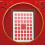 1 Set Chinesische Xi Wörter Bild Mit 11