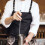 6Stk. Rührstäbchen Für Coffee Cocktail Party 4