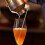 6Stk. Rührstäbchen Für Coffee Cocktail Party 6