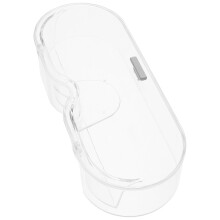 Wandmontierter Sonnenbrillenhalter Für Flur Wohnzimmer Schlafzimmer