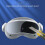 Screenprotector Lensfilms Ontworpen voor Pico 4 VR-bril-kits 4