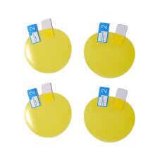 High Definition Clear Film Screen Protector voor Pico 4-Lensfilm