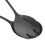 1 Set Salatbesteck Mit Ergonomischem Dessertlöffel Gabel 7