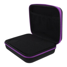 Yoyo Ball Halter Aufbewahrungskoffer Transportbox 6