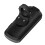 Fietslamphouder voor Garmin Varia/Edge MTB 7