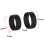 Fietslamphouder voor Garmin Varia/Edge MTB 4
