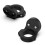 Fietslamphouder voor Garmin Varia/Edge MTB 5