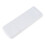 AR-BB1 model afstandsbediening voor Fujitsu AR-BB1 AR-BB2 5