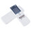 AR-BB1 model afstandsbediening voor Fujitsu AR-BB1 AR-BB2 7