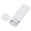 AR-BB1 model afstandsbediening voor Fujitsu AR-BB1 AR-BB2 6