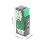 Scatola Spazzolini Interdentali Viaggio Con Organizer 2