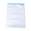 10 Pcs Vacuum Compression Bag Roll Up Seal Bags Travel 1