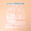10 Pcs Vacuum Compression Bag Roll Up Seal Bags Travel 9