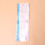 10 Pcs Vacuum Compression Bag Roll Up Seal Bags Travel 4