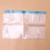 10 Pcs Vacuum Compression Bag Roll Up Seal Bags Travel 5