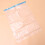 10 Pcs Vacuum Compression Bag Roll Up Seal Bags Travel 6