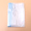 10 Pcs Vacuum Compression Bag Roll Up Seal Bags Travel 8