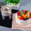 Cake Rand Opp Transparant Party Gebruik 11