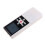 Afstandsbediening Draagbare split-airconditioner 4