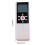 Afstandsbediening Draagbare split-airconditioner 2