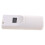 Afstandsbediening Draagbare split-airconditioner 5
