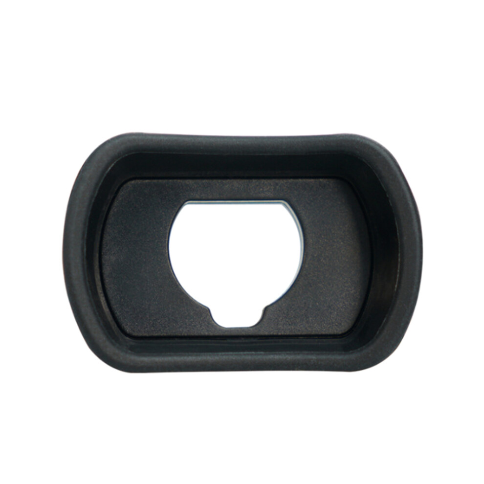 For Gfx100 Xh2s Xt3 Xt1 Ec-Xt-L Eyepiece Cover Accessories 7709000022342