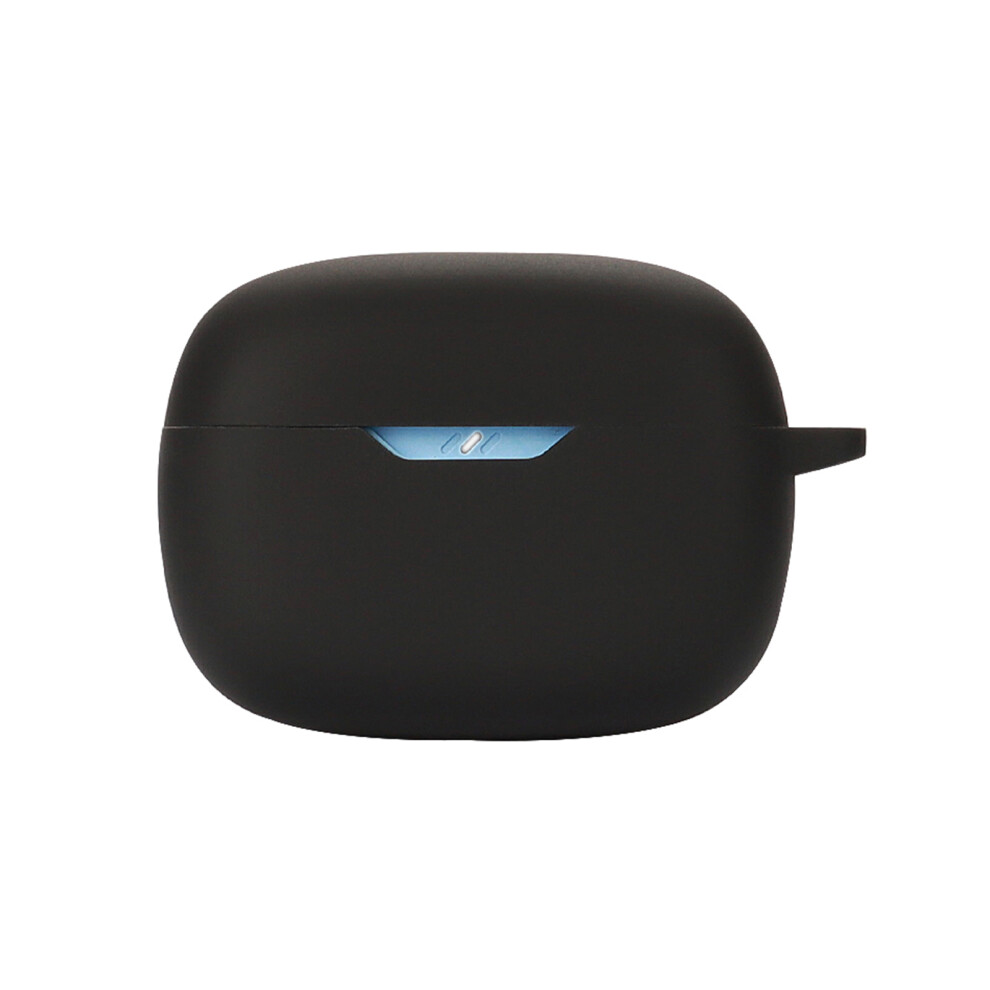 Compatible For Jbl Wave Beam Headphone Cover-Shockproof- Black 7709000022670