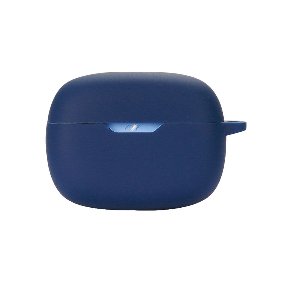 For Jbl Wave Beam Shockproof-Shell Washable- Dark/Blue 7709000022762