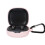 Headphone Cover Storage-Case for JBL Wave Flex Housing-Pink 1
