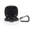 For JBL Wave Flex Earphone Washable-Shell Anti Dust-White 1