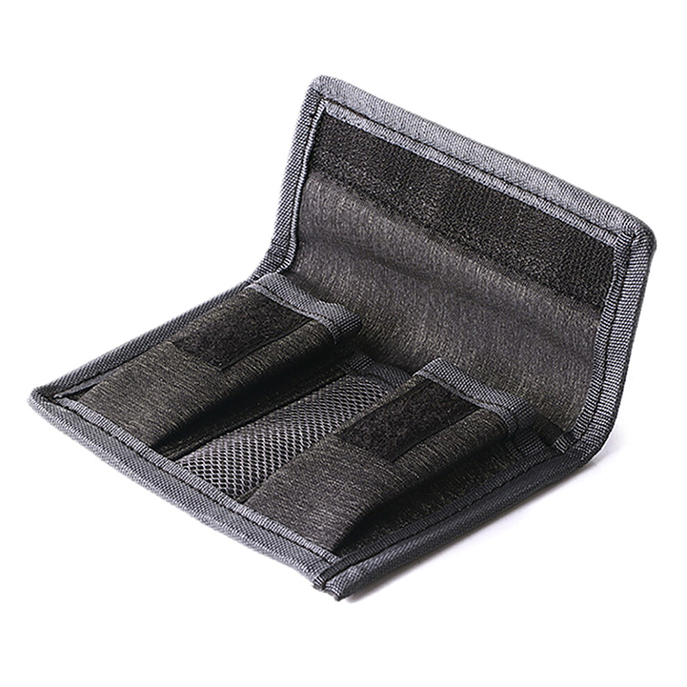 Battery For Case Holder For Lp-E8 Lp-E10 Lp-E12, En-El14-S 7709000023387