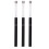 3St Nail Drawing Pen Zwart Met Handvat 1