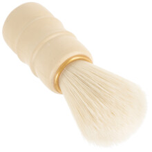 Barber Bürste Bart Rasierbürste Herren Manuelle Bürste