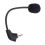 Gaming Headphones 3.5mm Microphone for Hyper X Cloud 2 II/Hyper 6