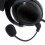 Gaming Headphones 3.5mm Microphone for Hyper X Cloud 2 II/Hyper 3