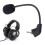 Gaming Headphones 3.5mm Microphone for Hyper X Cloud 2 II/Hyper 7