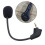 Gaming Headphones 3.5mm Microphone for Hyper X Cloud 2 II/Hyper 5