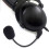 Gaming Headphones 3.5mm Microphone for Hyper X Cloud 2 II/Hyper 4