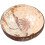 Coconuts Shell Salatschüssel Lebensmittelbehälter Für Home Hotel 3