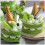 Torta Artificiale, Simulato Per Decorazione Feste 11