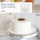 Foams Cake Model Cake Diy Forma Per Torta Dummy Strumento 10