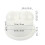 Foams Cake Model Cake Diy Forma Per Torta Dummy Strumento 2