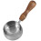 Gravy Topf Sahnekännchen Kaffeebecher 8