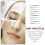 10 Unidades Escovas Faciais Com Cabeça De Silicone Suave 11