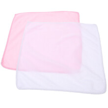 20St Sneldrogende Keukendoeken Assortiment Voor Afwassen En Schoonmaak
