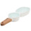 Snack Schale Handhaltbar Keramik Mit Griff 6