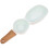 Snack Schale Handhaltbar Keramik Mit Griff 2